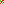 Destellos dst-7030238