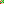 Destellos dst-703024