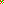Destellos dst-7030244