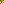 Destellos dst-7030248