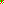Destellos dst-7030249