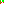 Destellos dst-703025