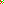 Destellos dst-7030251