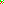 Destellos dst-7030252