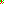 Destellos dst-7030254