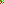 Destellos dst-7030255