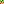 Destellos dst-7030258
