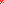 Destellos dst-7030259