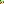 Destellos dst-703026