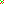 Destellos dst-7030273