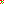 Destellos dst-7030274
