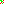 Destellos dst-7030275