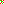 Destellos dst-7030276