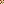 Destellos dst-7030277