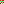 Destellos dst-7030278
