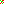 Destellos dst-7030279