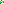 Destellos dst-703028