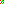 Destellos dst-7030284
