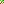Destellos dst-7030286