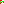 Destellos dst-703029