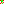 Destellos dst-7030290