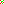 Destellos dst-7030292