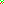 Destellos dst-7030293