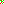 Destellos dst-7030295