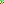 Destellos dst-7030296