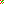 Destellos dst-7030297