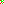 Destellos dst-7030299