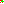 Destellos dst-70303