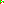 Destellos dst-703030