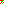Destellos dst-7030301