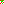 Destellos dst-7030304
