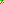 Destellos dst-7030305