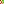 Destellos dst-7030306