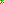 Destellos dst-7030307
