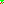 Destellos dst-7030309