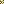 Destellos dst-7030315