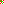 Destellos dst-7030316