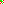 Destellos dst-7030319