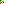 Destellos dst-703032
