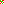 Destellos dst-7030321