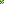 Destellos dst-7030328
