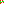 Destellos dst-703033