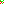 Destellos dst-7030335