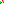 Destellos dst-703034