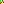 Destellos dst-703035