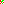Destellos dst-7030352